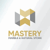 MASTERY MARBLE & NATURAL STONE