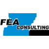 FEA CONSULTING SERVICES