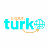 TURKO EXPORT