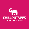 CHILLOUTAPPS