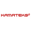 KAMATEKS MAKINA SANAYI LTD.STI.