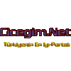 CICEGIM.NET