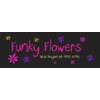 FUNKY FLOWERS