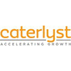 CATERLYST