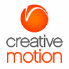 CREATIVE MOTION LIMITED