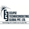 ECLIPSE TECHNOCONSULTING GLOBAL (P) LTD.