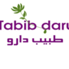 TABIB DARU COMPANY