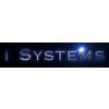 I SYSTEMS