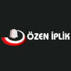 OZEN IPLIK SEWING THREAD MANUFACTURING CO.