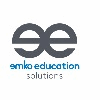 EMKO EDUCATION SOLUTION
