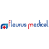 FLEURUS MEDICAL