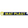 MAT PLAST
