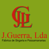 J. GUERRA, LDA