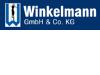 WINKELMANN GMBH & CO. KG