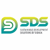 SDS BY SIDASA