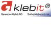 GEWECO-KLEBIT AG