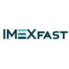 IMEX FAST