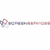SCREEN SERVICES
