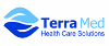 TERRAMED MEDICAL SYSTEMS
