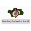 METALES Y DERIVADOS SUR, S.L.