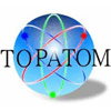 TOPATOM INTERNATIONAL CO., LIMITED