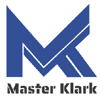 MASTER KLARK LLC