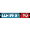 ECHIPROT.MD