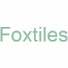 FOXTILES