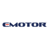 EMOTOR AUTOMOTIVE // TRUCKSPAREPARTS // VOLVO // DAF // MB