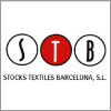 STOCKS TEXTILES BARCELONA