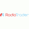 RADIO TRADER