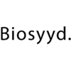 BIOSYYD