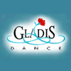 GLADIS DANCE