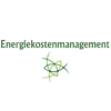 ENERGIEKOSTENMANAGEMENT INH. STEPHAN BEHRENDT