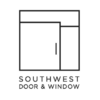 SOUTHWEST DOOR & WINDOW