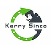 BEIJNG KERRY SINCO INTERNATIONAL CO., LTD