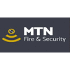 MTN FIRE AND SECURITY LTD