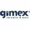 GIMEX® MELAMINE & MORE GMBH