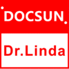 DOCSUN MEDICAL UK LTD