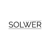SOLWER