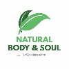 NATURAL BODY & SOUL
