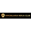 INMOBILIARIA NERJA CLUB