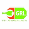 G.R.L - GLASRECYCLING
