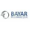 BAYAR STAINLESS SERVICE CENTER
