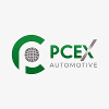 PCEX AUTOMOTIVE