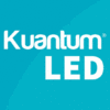 KUANTUM LED LIGHTING&ELECTRONIC CORPORATION