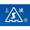 SHANGHAI SHENGUANG HIGH STRENGTH BOLTS CO., LTD
