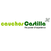 CAUCHOS CASTILLA S.L.