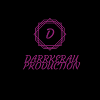 DARRKERAU PRODUCTION