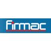 FIRMAC LTD.